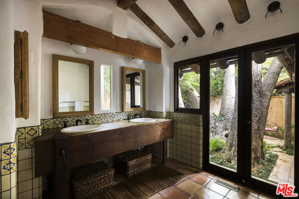 659 E Channel Road, Santa Monica, California 90402 home-pic-7